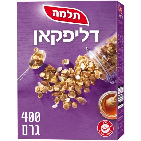 דליפקאן