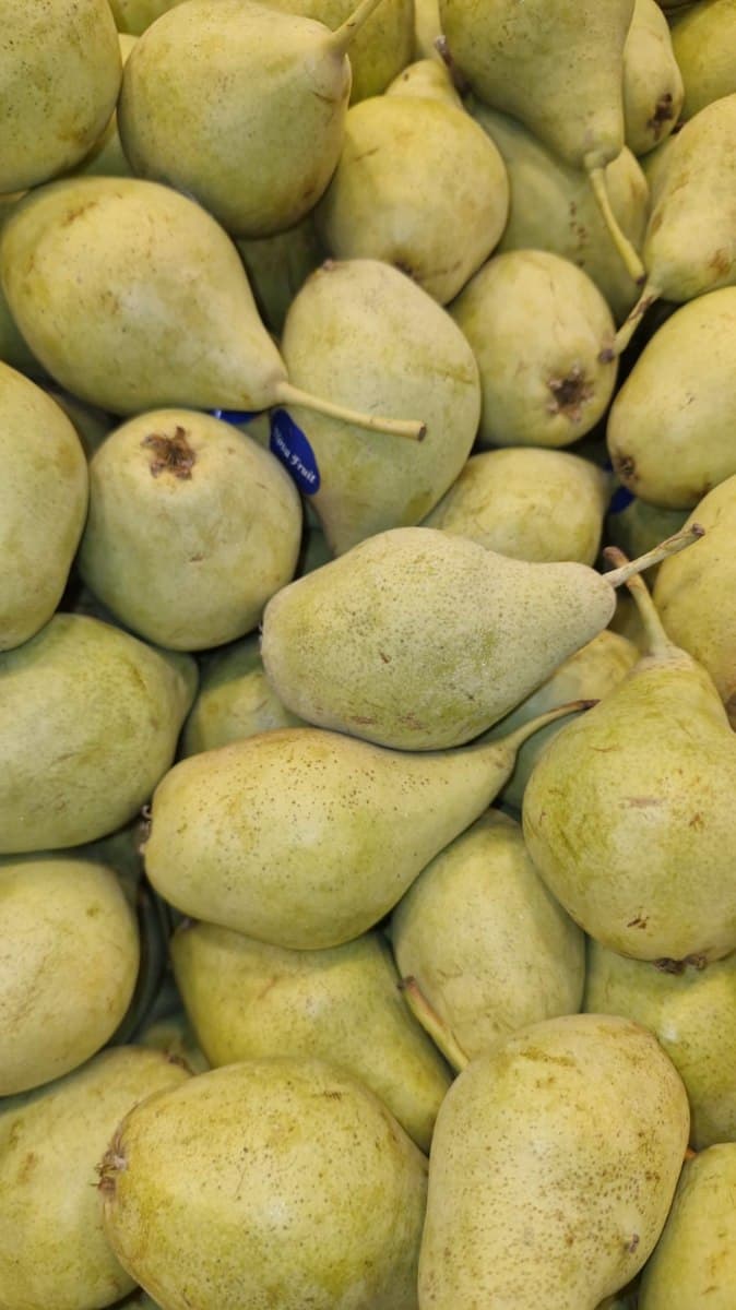 אגס